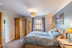 Photo 7- click for photo gallery